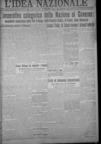 giornale/TO00185815/1919/n.117, 5 ed/001